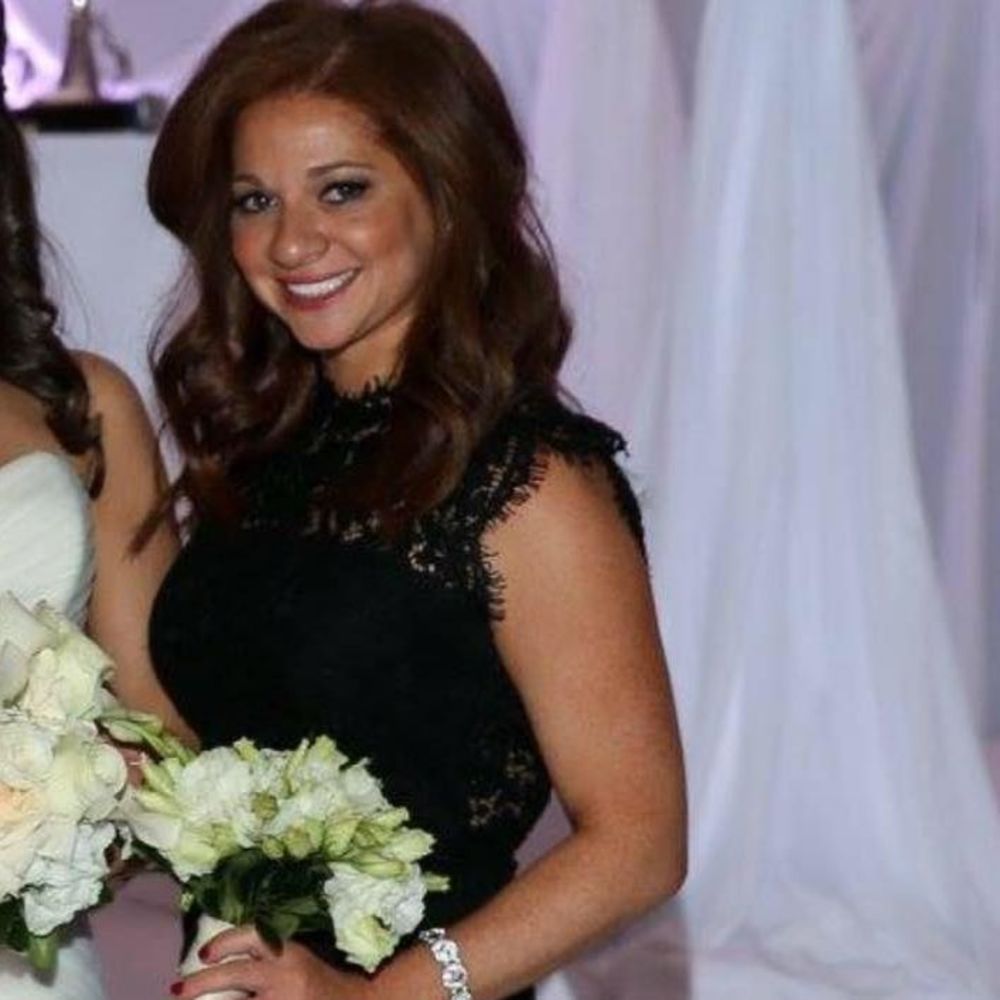 Meet your Posher, Mandi